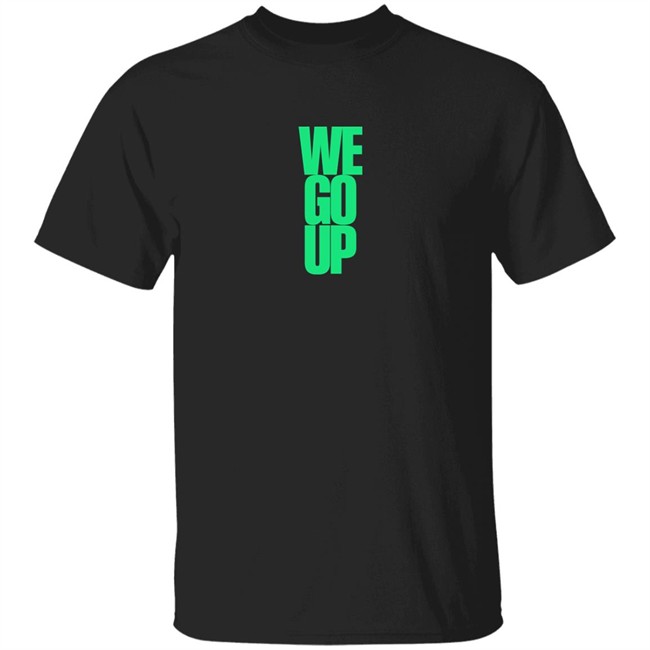 Nicki Minaj Merch We Go Up Shirt Afterall Of Thhat Surgery You Still Ugly And That Is What Getssss Me Shirt