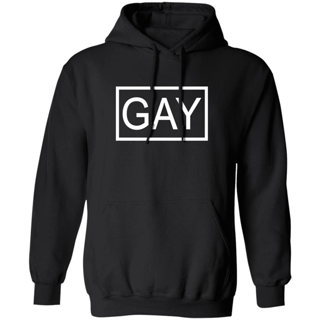 Orl Pride Orlando Pride Gay Shirt Orl Pride Orlando Pride Gay Shirt