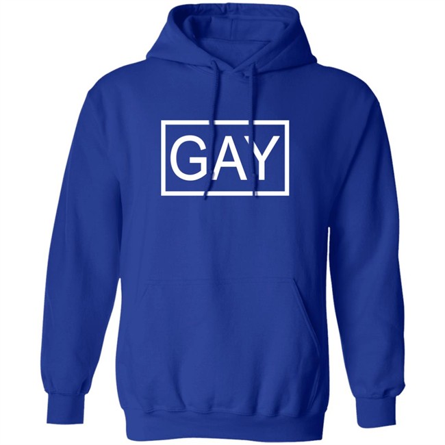 Orl Pride Orlando Pride Gay Shirt Orl Pride Orlando Pride Gay Shirt