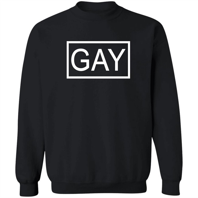 Orl Pride Orlando Pride Gay Shirt Orl Pride Orlando Pride Gay Shirt
