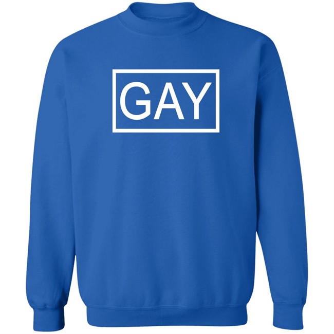 Orl Pride Orlando Pride Gay Shirt Orl Pride Orlando Pride Gay Shirt