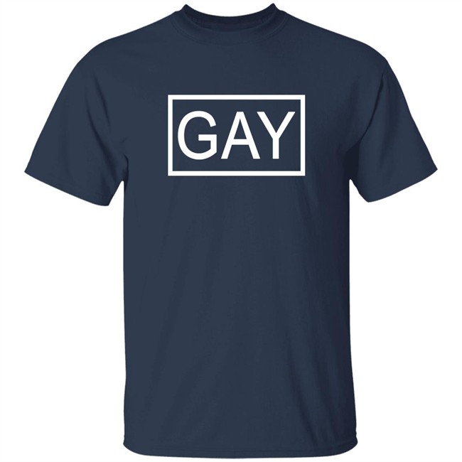 Orl Pride Orlando Pride Gay Shirt Orl Pride Orlando Pride Gay Shirt