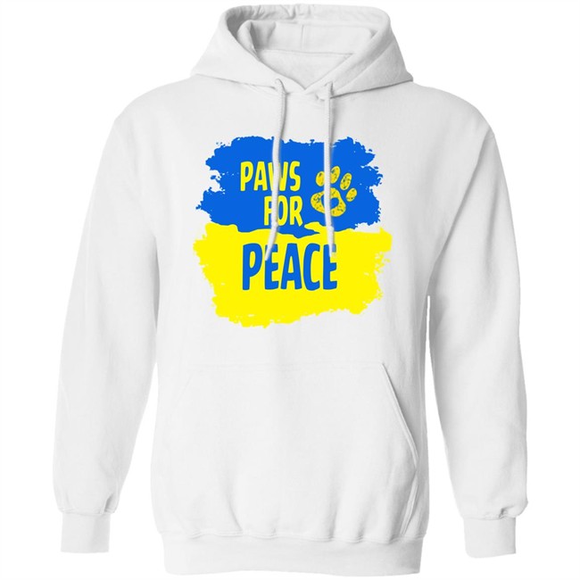 Zonram Liao Paws For Peace Shirt Custom Ink Shop Store Zonram Liao Paws For Peace Shirt Custom Ink Shop Store