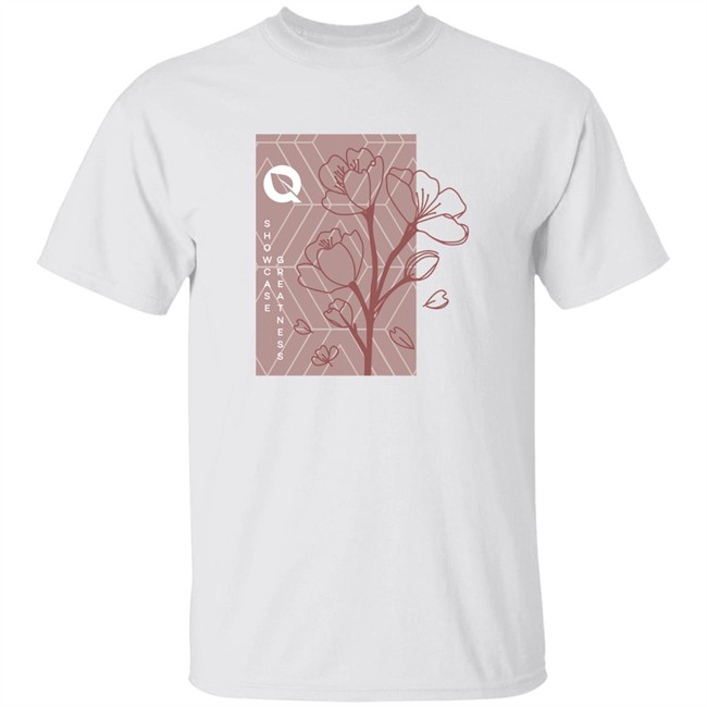 Shop FlyQuest Team Merch Store Spring Showcase Greatness 2022 Shirt
