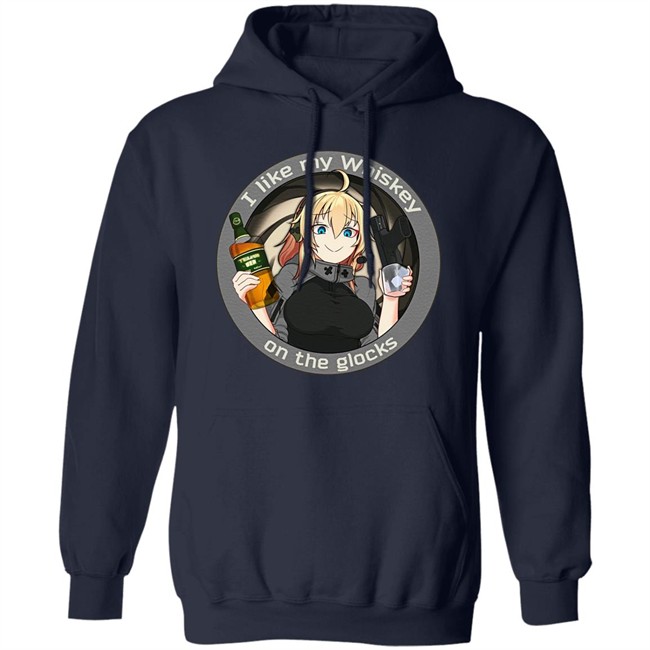 Smug Whiskey Patch I Like My Whiskey On The Glocks Shirt Waifu Dynamics Merch Smug Whiskey Patch I Like My Whiskey On The Glocks Shirt Waifu Dynamics Merch