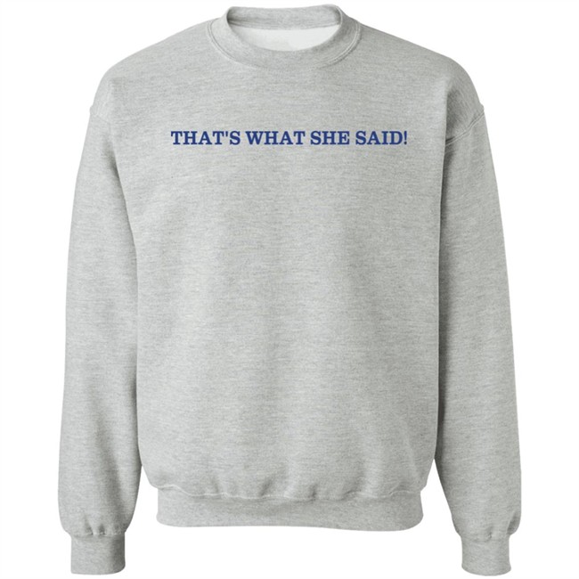 Kt Caitibugzz Out Hat's What She Said Shirt Kt Caitibugzz Out Hat's What She Said Shirt