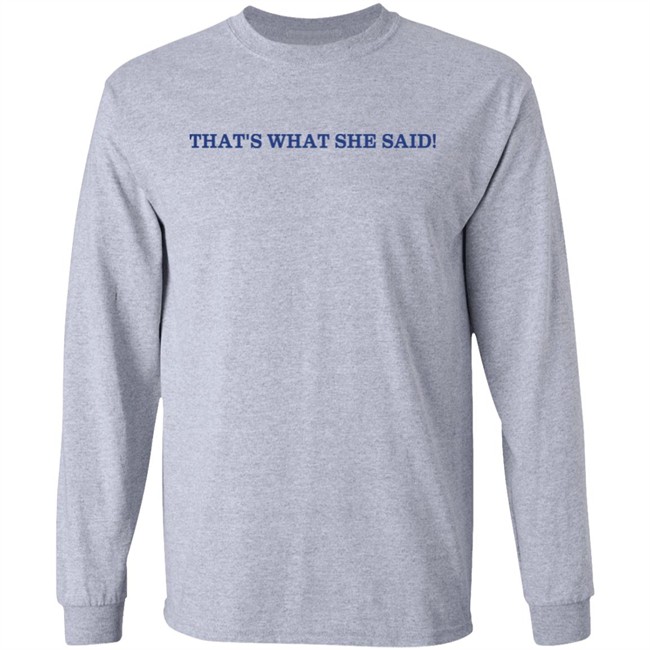 Kt Caitibugzz Out Hat's What She Said Shirt Kt Caitibugzz Out Hat's What She Said Shirt