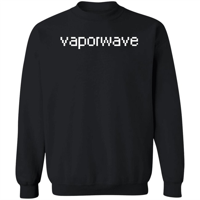 Vaporwave Shirt They Call Him Cake Vaporwave Shirt They Call Him Cake