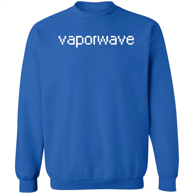 Vaporwave Shirt They Call Him Cake Vaporwave Shirt They Call Him Cake