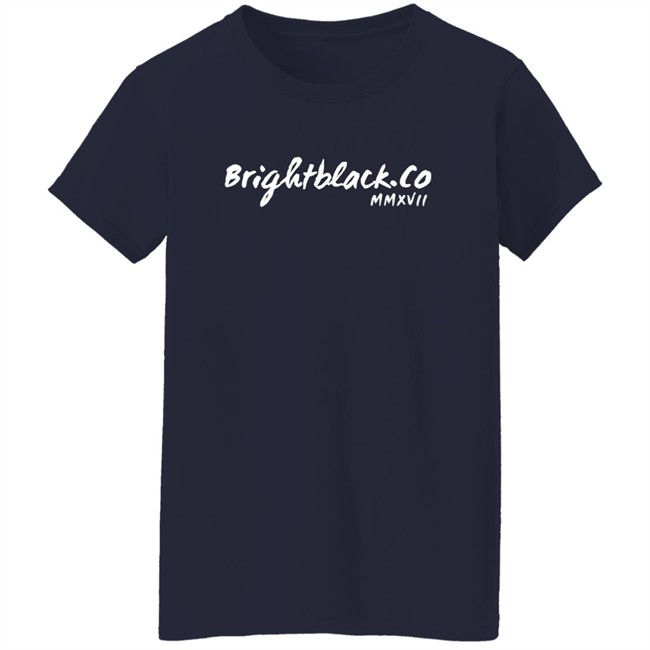 Brightblack Co Mmxvii Shirt Biggo Brightblack Co Mmxvii Shirt Biggo