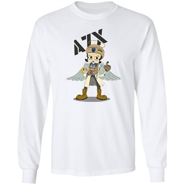 Avenged Sevenfold Guardian Sunflower Shirt Cryptovandals A7x World Store Avenged Sevenfold Guardian Sunflower Shirt Cryptovandals A7x World Store