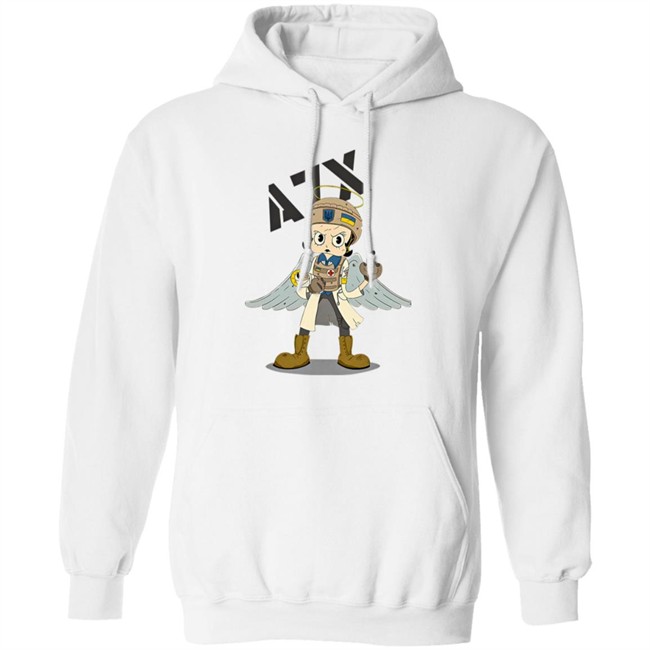 Avenged Sevenfold Guardian Sunflower Shirt Cryptovandals A7x World Store Avenged Sevenfold Guardian Sunflower Shirt Cryptovandals A7x World Store
