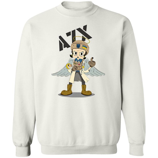 Avenged Sevenfold Guardian Sunflower Shirt Cryptovandals A7x World Store Avenged Sevenfold Guardian Sunflower Shirt Cryptovandals A7x World Store