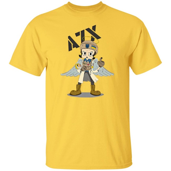Avenged Sevenfold Guardian Sunflower Shirt Cryptovandals A7x World Store Avenged Sevenfold Guardian Sunflower Shirt Cryptovandals A7x World Store
