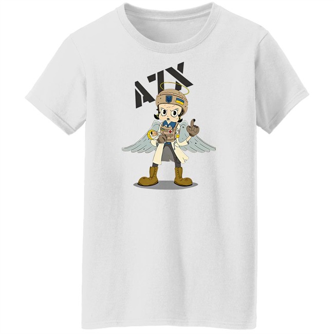 Avenged Sevenfold Guardian Sunflower Shirt Cryptovandals A7x World Store Avenged Sevenfold Guardian Sunflower Shirt Cryptovandals A7x World Store