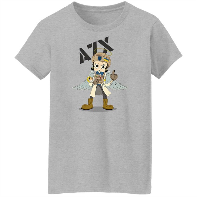 Avenged Sevenfold Guardian Sunflower Shirt Cryptovandals A7x World Store Avenged Sevenfold Guardian Sunflower Shirt Cryptovandals A7x World Store