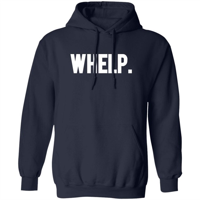 Will Smith Whelp Shirt Will Smith Whelp Shirt