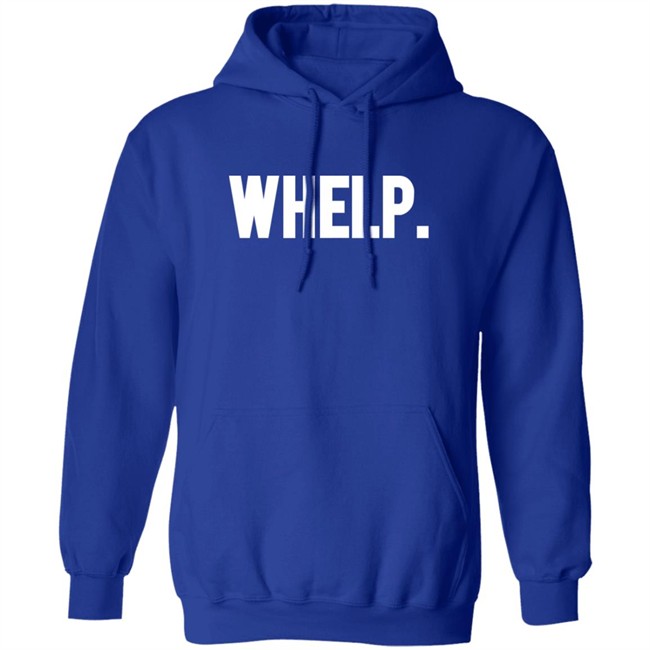 Will Smith Whelp Shirt Will Smith Whelp Shirt