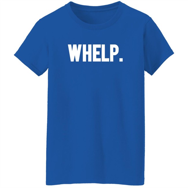 Will Smith Whelp Shirt Will Smith Whelp Shirt