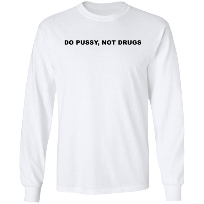 Tj Breese Merch Do Pussy Not Drugs Hoodie DPND Hoodie Tj Breese Merch Do Pussy Not Drugs Hoodie DPND Hoodie