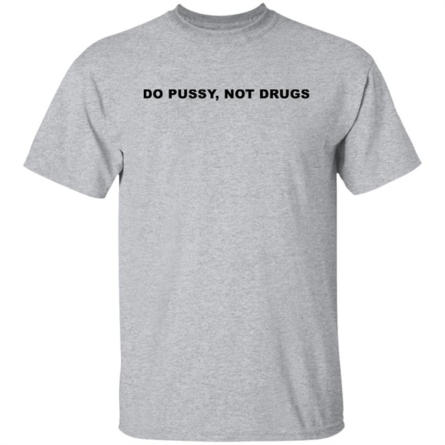 Tj Breese Merch Do Pussy Not Drugs Hoodie DPND Hoodie Tj Breese Merch Do Pussy Not Drugs Hoodie DPND Hoodie