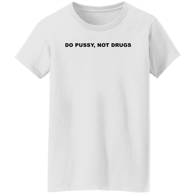 Tj Breese Merch Do Pussy Not Drugs Hoodie DPND Hoodie Tj Breese Merch Do Pussy Not Drugs Hoodie DPND Hoodie