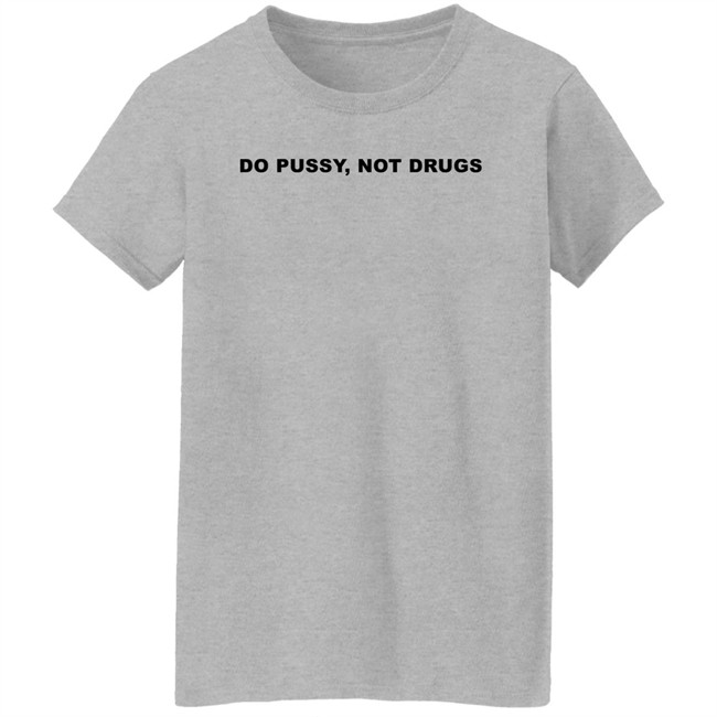 Tj Breese Merch Do Pussy Not Drugs Hoodie DPND Hoodie Tj Breese Merch Do Pussy Not Drugs Hoodie DPND Hoodie