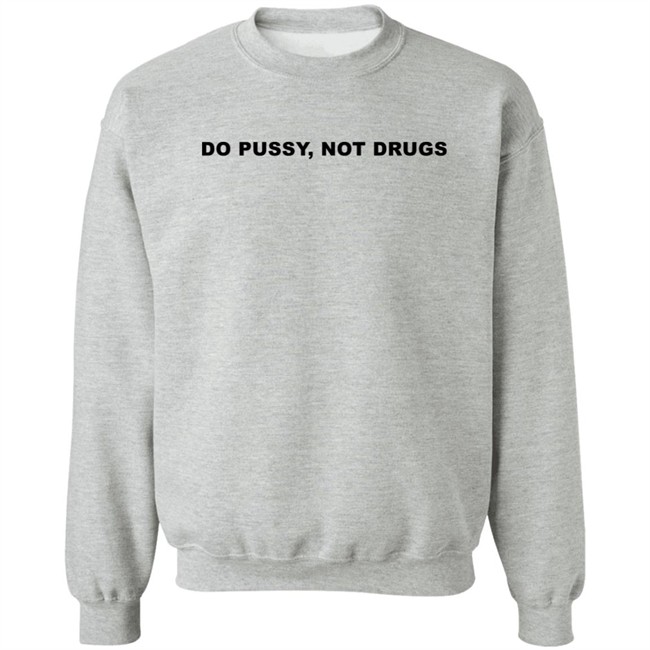 Tj Breese Merch Do Pussy Not Drugs Hoodie DPND Hoodie Tj Breese Merch Do Pussy Not Drugs Hoodie DPND Hoodie