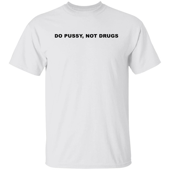 Tj Breese Merch Do Pussy Not Drugs Hoodie DPND Hoodie Tj Breese Merch Do Pussy Not Drugs Hoodie DPND Hoodie