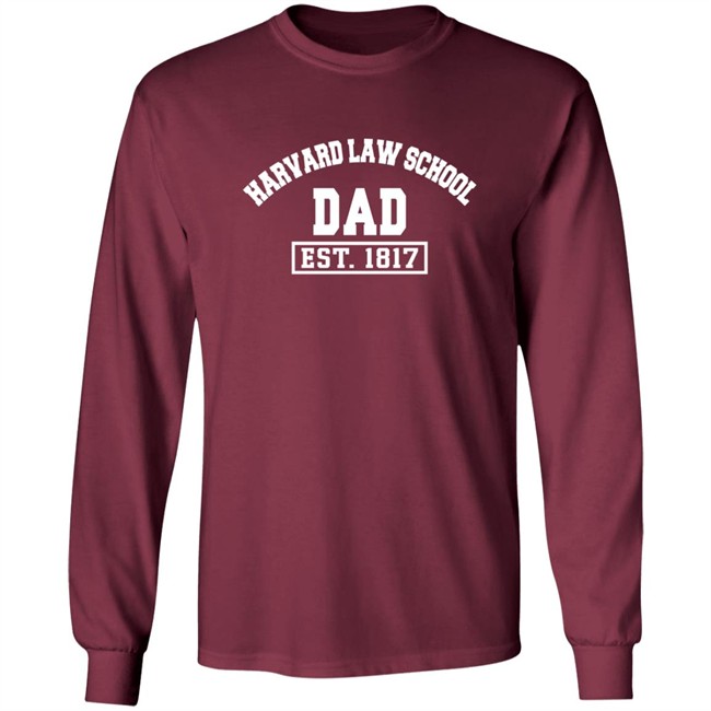 Aiden Thomas Harvard Law School Dad Est 1817 Shirt Aidens Chmaiden Aiden Thomas Harvard Law School Dad Est 1817 Shirt Aidens Chmaiden