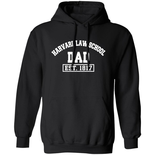 Aiden Thomas Harvard Law School Dad Est 1817 Shirt Aidens Chmaiden Aiden Thomas Harvard Law School Dad Est 1817 Shirt Aidens Chmaiden