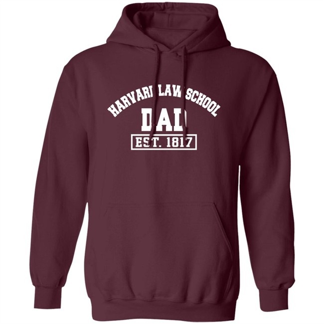 Aiden Thomas Harvard Law School Dad Est 1817 Shirt Aidens Chmaiden Aiden Thomas Harvard Law School Dad Est 1817 Shirt Aidens Chmaiden