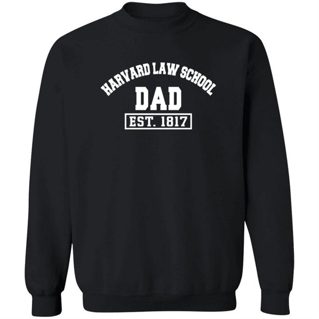 Aiden Thomas Harvard Law School Dad Est 1817 Shirt Aidens Chmaiden Aiden Thomas Harvard Law School Dad Est 1817 Shirt Aidens Chmaiden