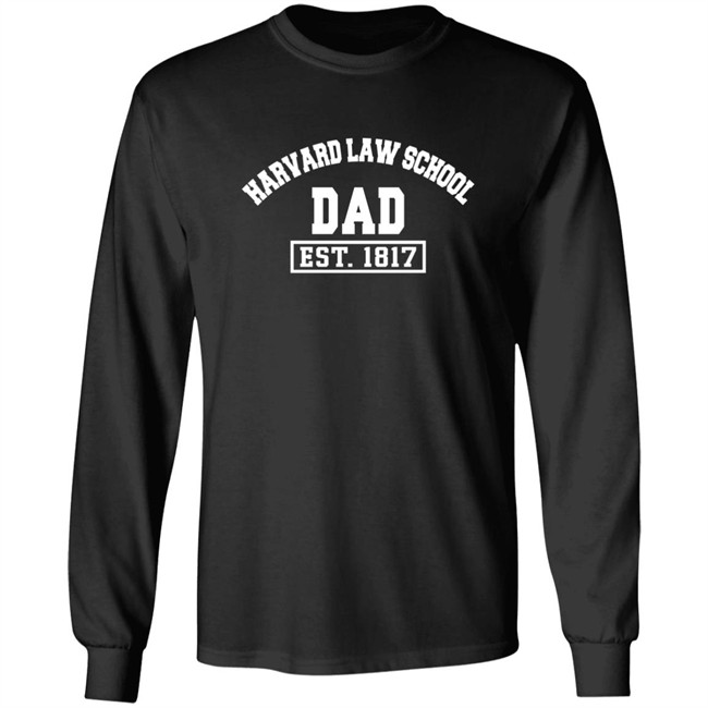 Aiden Thomas Harvard Law School Dad Est 1817 Shirt Aidens Chmaiden Aiden Thomas Harvard Law School Dad Est 1817 Shirt Aidens Chmaiden