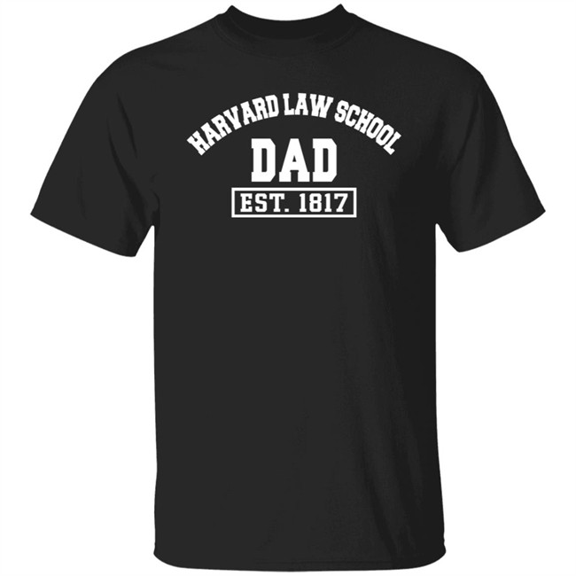 Aiden Thomas Harvard Law School Dad Est 1817 Shirt Aidens Chmaiden Aiden Thomas Harvard Law School Dad Est 1817 Shirt Aidens Chmaiden
