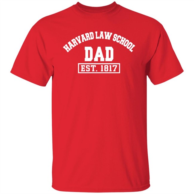 Aiden Thomas Harvard Law School Dad Est 1817 Shirt Aidens Chmaiden Aiden Thomas Harvard Law School Dad Est 1817 Shirt Aidens Chmaiden
