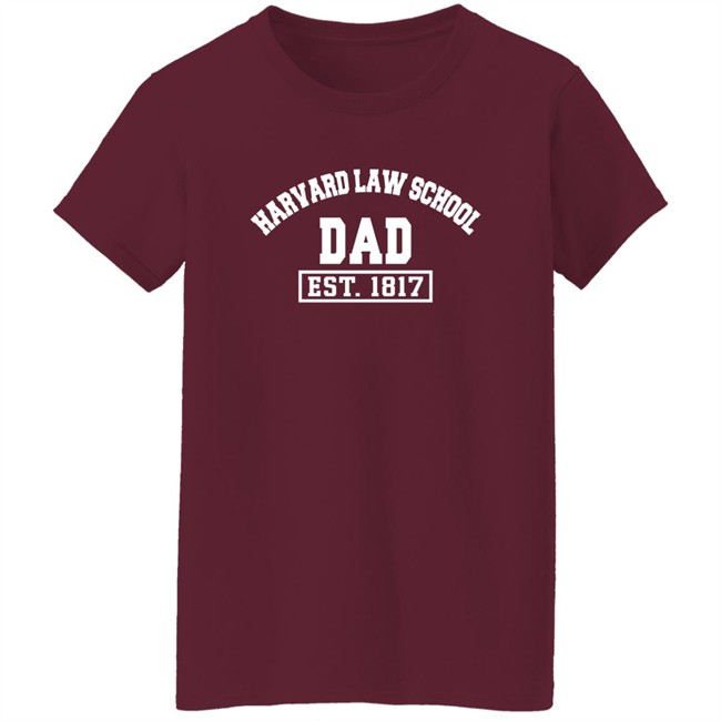 Aiden Thomas Harvard Law School Dad Est 1817 Shirt Aidens Chmaiden Aiden Thomas Harvard Law School Dad Est 1817 Shirt Aidens Chmaiden