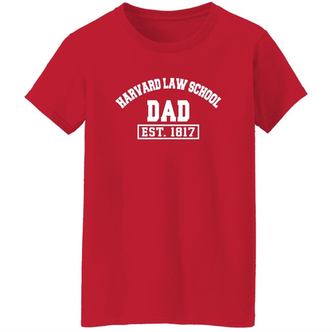 Aiden Thomas Harvard Law School Dad Est 1817 Shirt Aidens Chmaiden Aiden Thomas Harvard Law School Dad Est 1817 Shirt Aidens Chmaiden