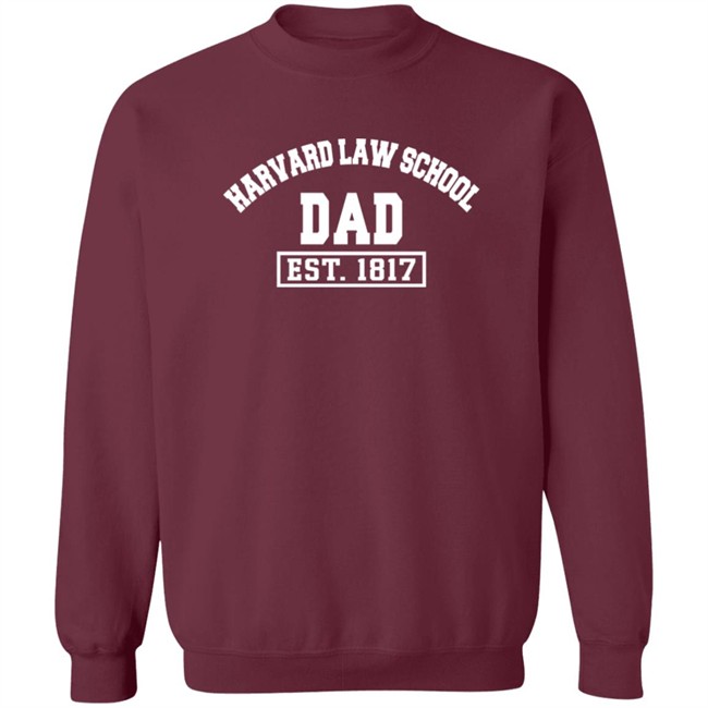 Aiden Thomas Harvard Law School Dad Est 1817 Shirt Aidens Chmaiden Aiden Thomas Harvard Law School Dad Est 1817 Shirt Aidens Chmaiden