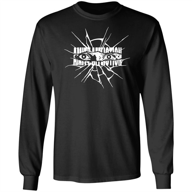 Amity Affliction Merch The Amity Affliction Broken Glass Forest Green Tee Shirt Amity Affliction Merch The Amity Affliction Broken Glass Forest Green Tee Shirt