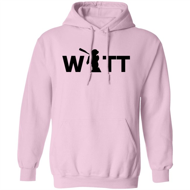 Witt Shirt Cody B Tapp Witt Shirt Cody B Tapp