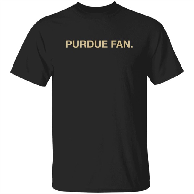 Obvious Shirts Purdue Fan Shirt Joey Mulinaro