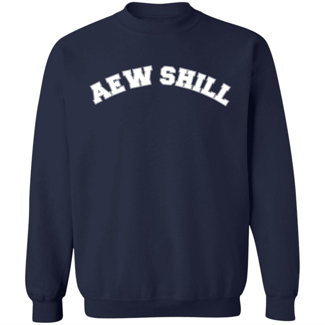 Aew Shill Shirt Jessi Davin Jessi The Buckeye Aew Shill Shirt Jessi Davin Jessi The Buckeye