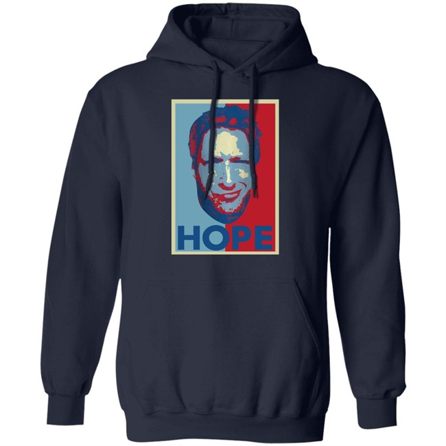 Hope Shirt Dave Portnoy Hope Shirt Dave Portnoy