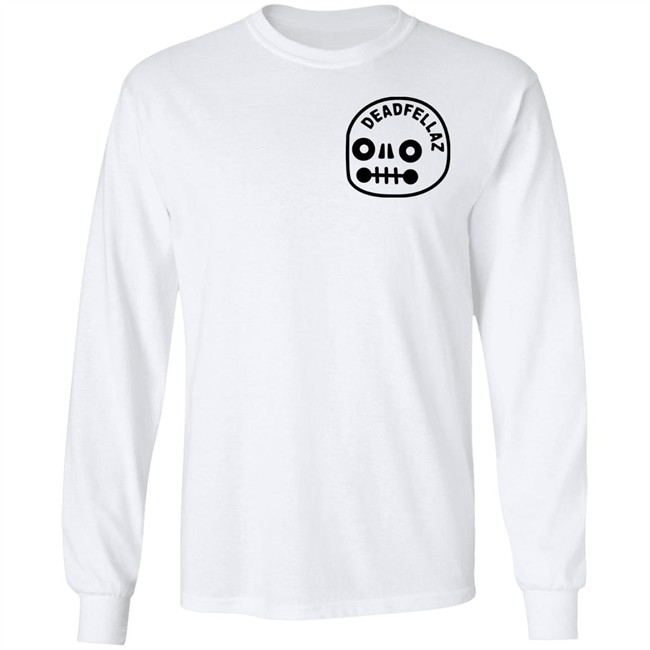 Deadfellaz Shirt Parody Musk Eth Deadfellaz Shirt Parody Musk Eth