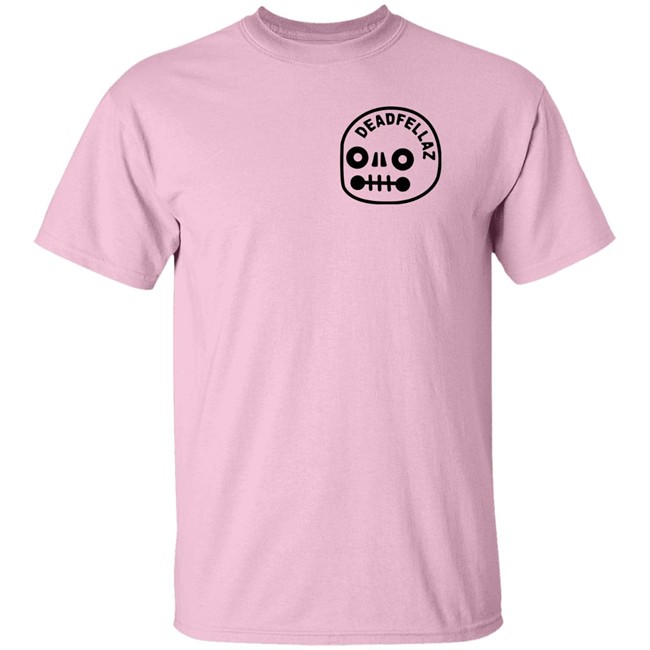 Deadfellaz Shirt Parody Musk Eth Deadfellaz Shirt Parody Musk Eth