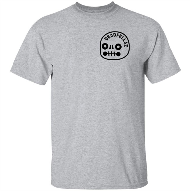 Deadfellaz Shirt Parody Musk Eth Deadfellaz Shirt Parody Musk Eth