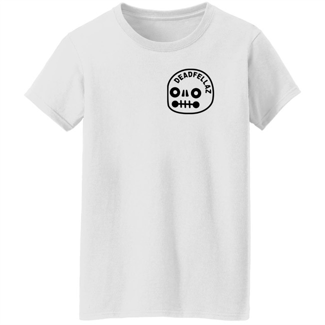 Deadfellaz Shirt Parody Musk Eth Deadfellaz Shirt Parody Musk Eth