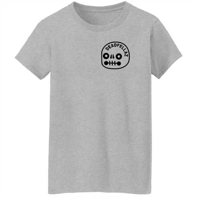 Deadfellaz Shirt Parody Musk Eth Deadfellaz Shirt Parody Musk Eth