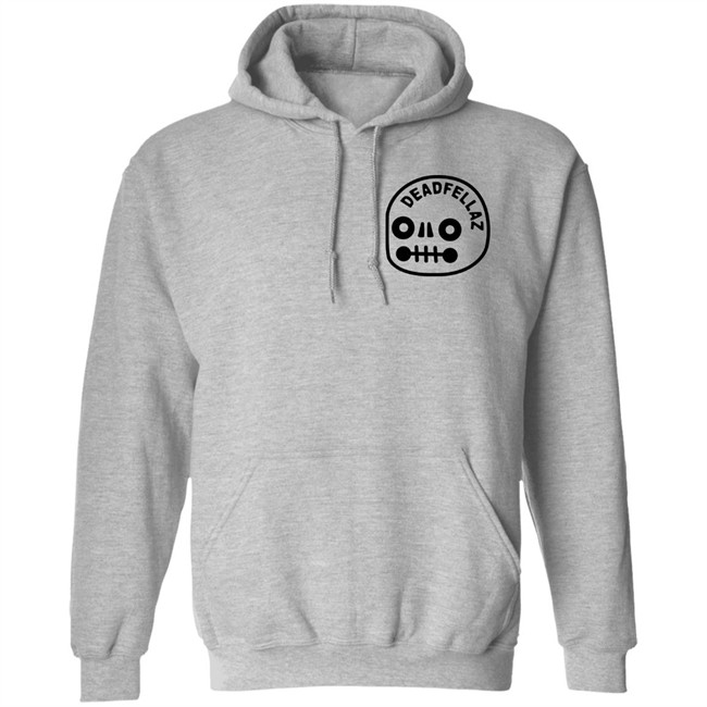 Deadfellaz Shirt Parody Musk Eth Deadfellaz Shirt Parody Musk Eth